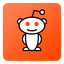 Chia sẻ qua reddit bài:Hội thảo chuyên đề về hợp tác với các tổ chức phi chính phủ nước ngoài
